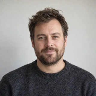 Erik Lind, redaktionell pseudonym