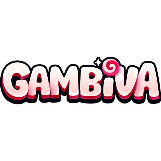 Gambiva