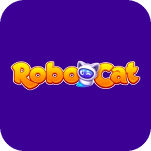 Robocat
